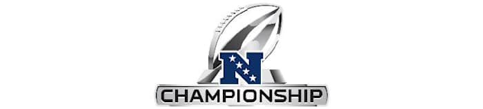 nfc-championship